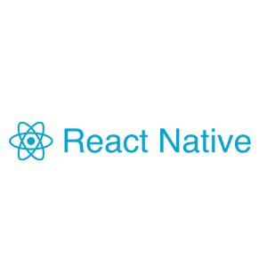 React native